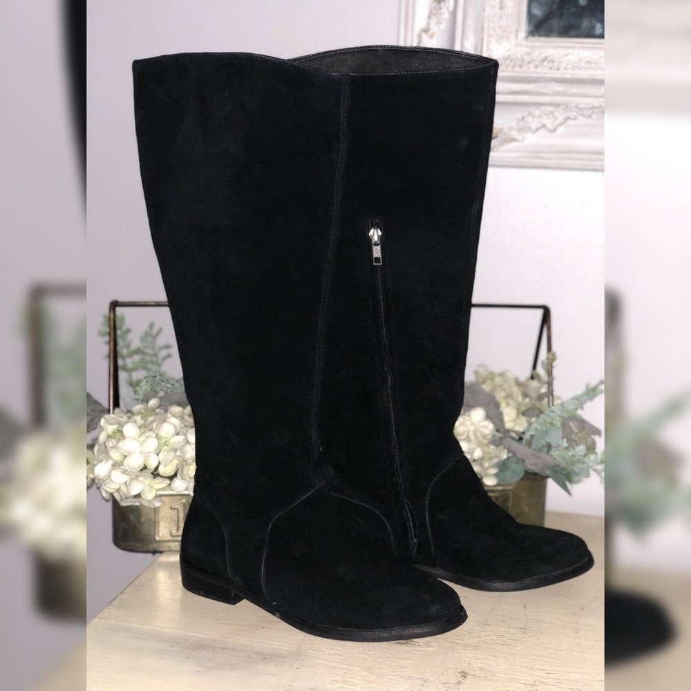Ugg Grace Boots